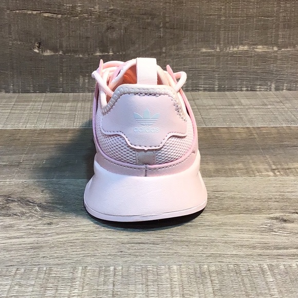 Adidas - X_PLR C - Picture 4 of 6